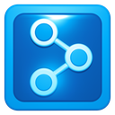 LinkdSys